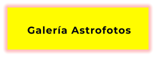 Galería Astrofotos