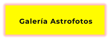 Galería Astrofotos