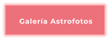 Galería Astrofotos